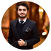 Testimonial-Image