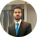 Mahid Masud