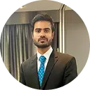 Mahid Masud