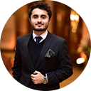 Muhammad Hussain