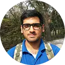 Nasar Bilal