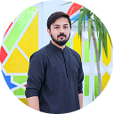 Hamza Akram