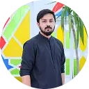 Hamza Akram