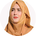 Sumbul Yousaf